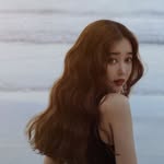 Joanne Ng