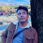 Mas Kasan