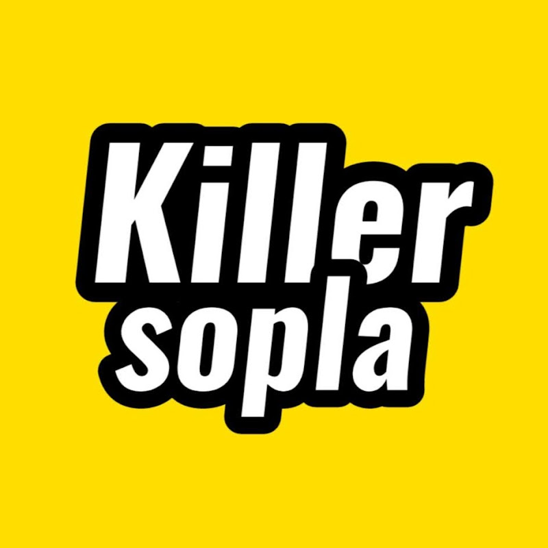 Killersopla