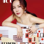 AIR VAIR l Benyapa Sirisopon l Interior Designer