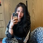 Nicole Ng