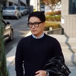 M.H Kim