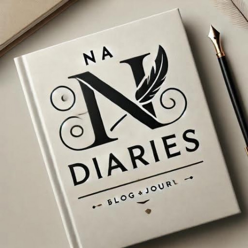 NA Diaries 