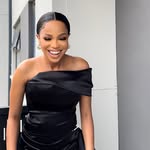 Zukhanye Lamani