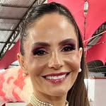 PATRICIA SALGADO 🅰️➕