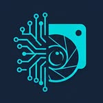 The AI Production