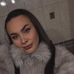 Klaudia