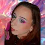 𝐁𝐄𝐀𝐔𝐓𝐘 | 𝐅𝐀𝐒𝐇𝐈𝐎𝐍 𝐂𝐎𝐍𝐓𝐄𝐍𝐓 𝐂𝐑𝐄𝐀𝐓𝐎𝐑 ✨