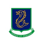 Parkdale Secondary College