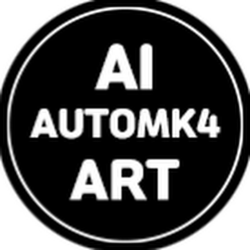 AUTOMK4
