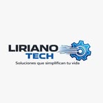 LirianoTech / tecnologia