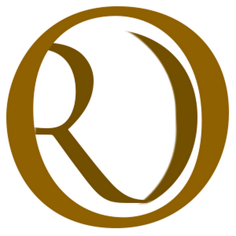 Opera Omnia Events