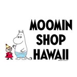 Moomin Shop Hawaii