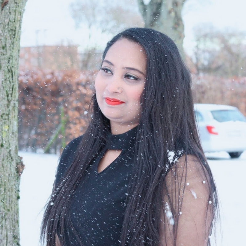 Travel blogs with Sara hasan