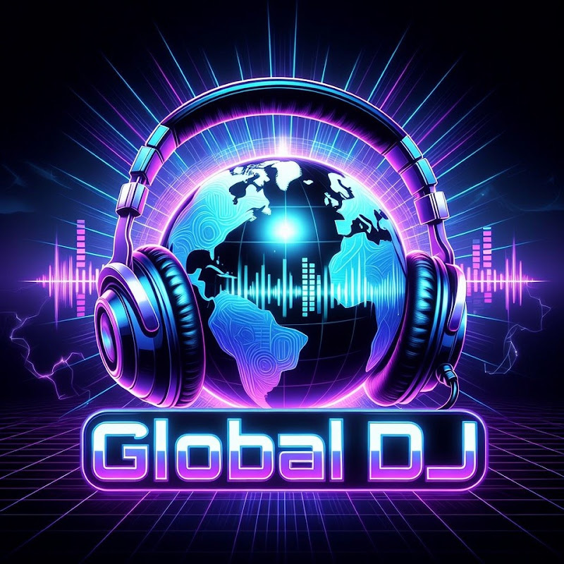 Global DJ