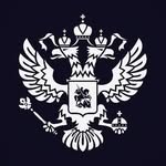 🇷🇺 President of Russia Vladimir Putin