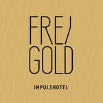 Hotel FREIGOLD
