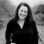 Sonia Modde-Sartor