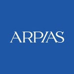 ARPIAS