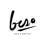 Beso Bar & Bottle