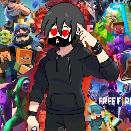HablangelGaming