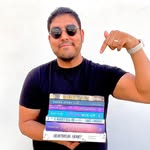 Rod Lujano