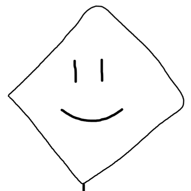 Snorble