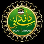 Salafi Dawood Production