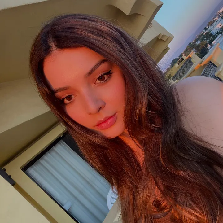 Andrea Toscano