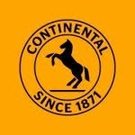 Continental Career