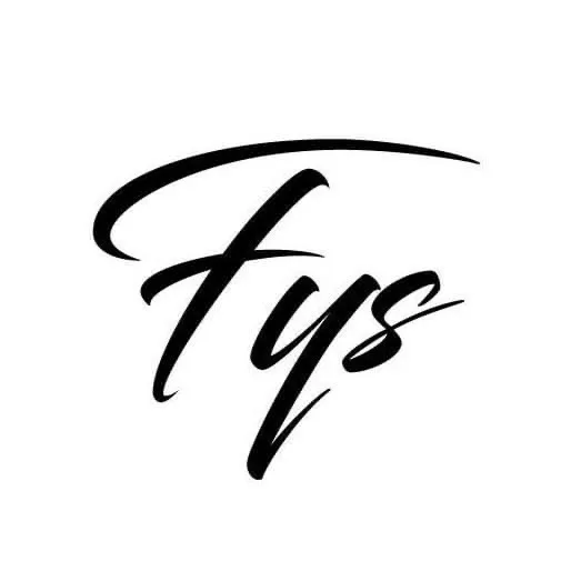 Fys.findyourstyle