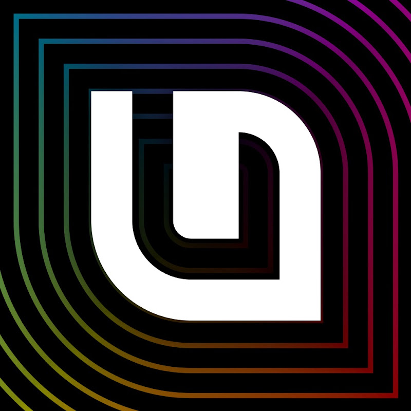 Ulter