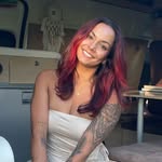 Kaysey Taylor