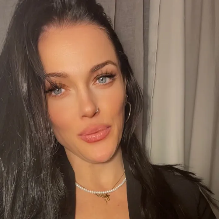 Katerina Vaiopoulou 🦂