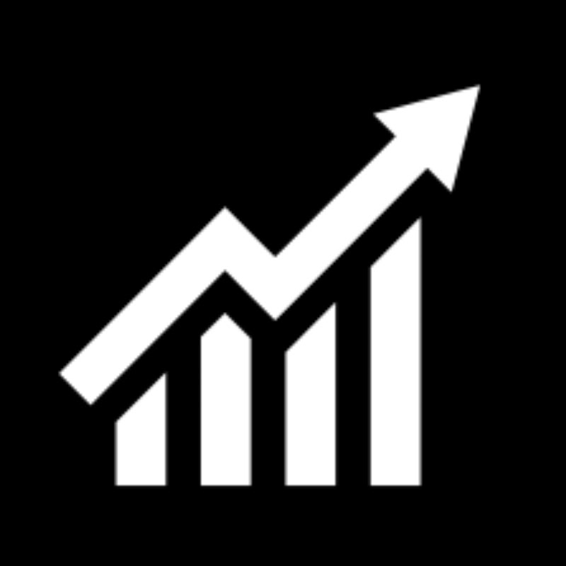 MoneyIQ
