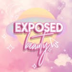 MAQUILLAJE SKINCARE & MÁS