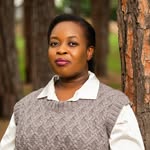 Noma Ndlovu