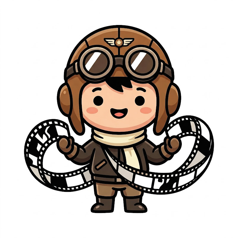 무비행님 