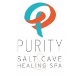 Purity Salt Cave & Healing Spa