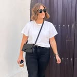 Brooke | Neutral Midsize Style