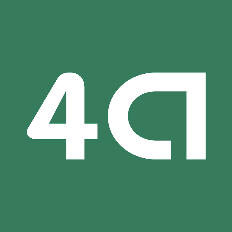 Andro4all