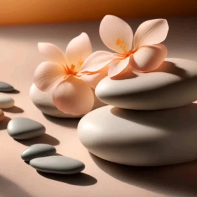 ꧁🥀𝐒𝐚𝐍𝐨𝐍𝐢🥀꧂