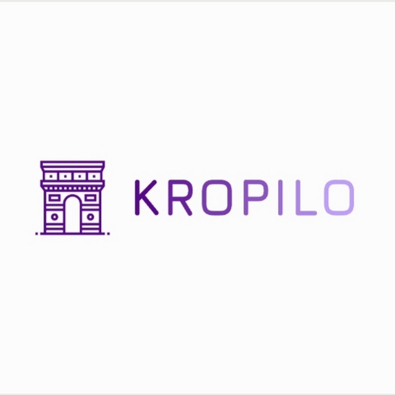 kropilo channel