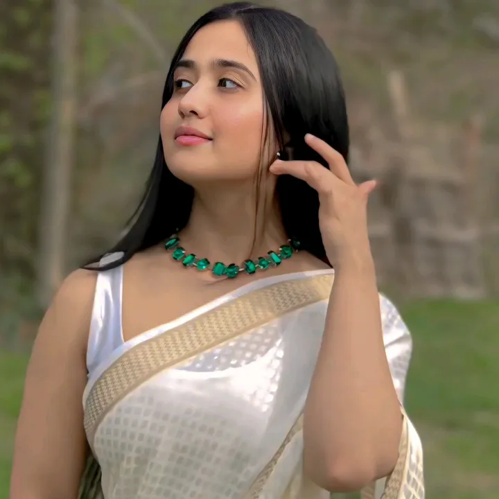Gautmi