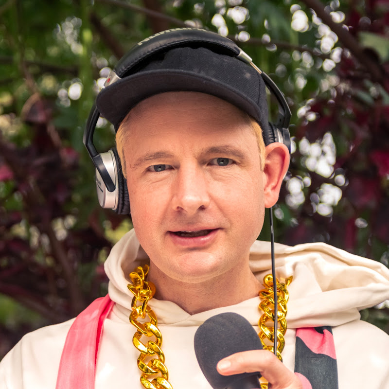 Jimmy's Travel Adventures