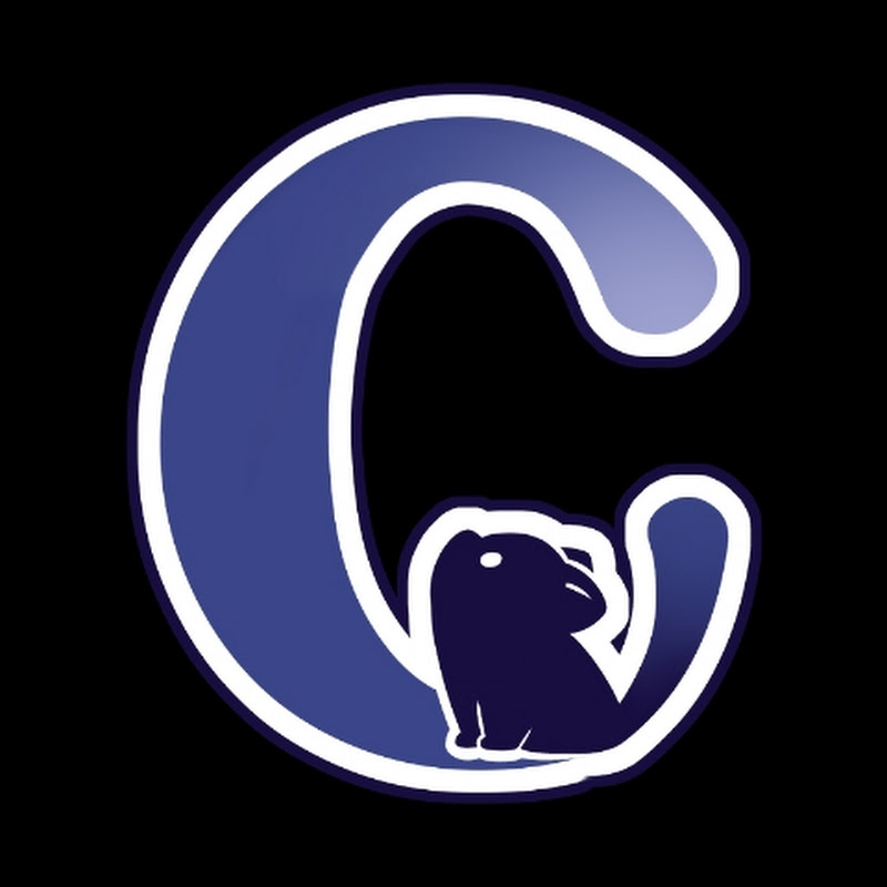 CrossPlay - Il Maniero dell'Orrore