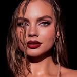 Emilija Petrauskaite