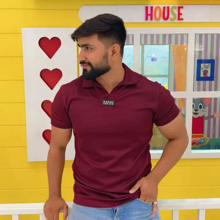 salman rajpoot