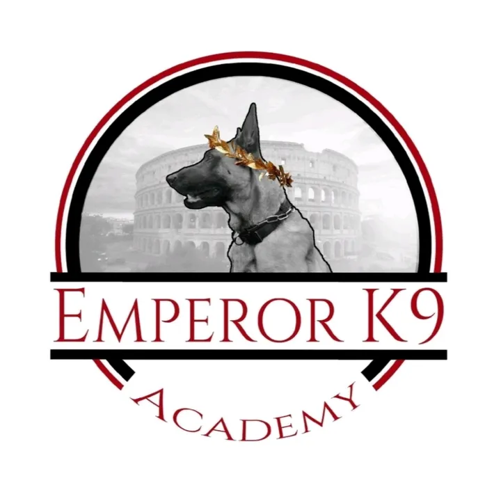 EmperorK9Academy