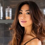 JANINE KHO